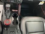 2025 Ford Bronco 4WD SUV for sale #IP5864 - photo 21