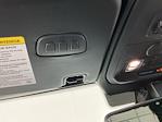 2025 Ford Bronco 4WD SUV for sale #IP5864 - photo 24