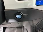 2025 Ford Bronco 4WD SUV for sale #IP5864 - photo 25