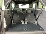 2025 Ford Bronco 4WD SUV for sale #IP5864 - photo 28