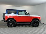 2025 Ford Bronco 4WD SUV for sale #IP5864 - photo 4