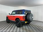 2025 Ford Bronco 4WD SUV for sale #IP5864 - photo 7
