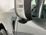 2025 Ford F-150 SuperCrew Cab 4WD Pickup for sale #IP5865 - photo 11