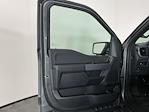 2025 Ford F-150 SuperCrew Cab 4WD Pickup for sale #IP5865 - photo 14