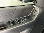 2025 Ford F-150 SuperCrew Cab 4WD Pickup for sale #IP5865 - photo 15