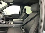 2025 Ford F-150 SuperCrew Cab 4WD Pickup for sale #IP5865 - photo 16