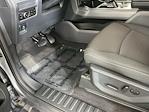 2025 Ford F-150 SuperCrew Cab 4WD Pickup for sale #IP5865 - photo 17
