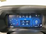 2025 Ford F-150 SuperCrew Cab 4WD Pickup for sale #IP5865 - photo 19
