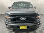 2025 Ford F-150 SuperCrew Cab 4WD Pickup for sale #IP5865 - photo 2
