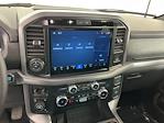 2025 Ford F-150 SuperCrew Cab 4WD Pickup for sale #IP5865 - photo 20