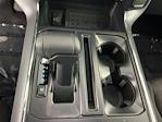 2025 Ford F-150 SuperCrew Cab 4WD Pickup for sale #IP5865 - photo 21