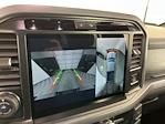 2025 Ford F-150 SuperCrew Cab 4WD Pickup for sale #IP5865 - photo 22