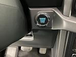 2025 Ford F-150 SuperCrew Cab 4WD Pickup for sale #IP5865 - photo 24