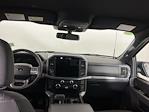 2025 Ford F-150 SuperCrew Cab 4WD Pickup for sale #IP5865 - photo 25