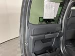 2025 Ford F-150 SuperCrew Cab 4WD Pickup for sale #IP5865 - photo 27