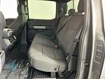 2025 Ford F-150 SuperCrew Cab 4WD Pickup for sale #IP5865 - photo 28
