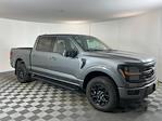 2025 Ford F-150 SuperCrew Cab 4WD Pickup for sale #IP5865 - photo 3
