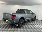 2025 Ford F-150 SuperCrew Cab 4WD Pickup for sale #IP5865 - photo 4
