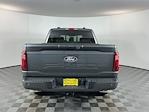 2025 Ford F-150 SuperCrew Cab 4WD Pickup for sale #IP5865 - photo 5