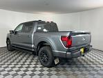 2025 Ford F-150 SuperCrew Cab 4WD Pickup for sale #IP5865 - photo 6