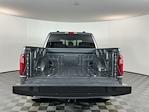 2025 Ford F-150 SuperCrew Cab 4WD Pickup for sale #IP5865 - photo 7