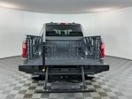 2025 Ford F-150 SuperCrew Cab 4WD Pickup for sale #IP5865 - photo 8