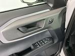 2025 Ford Bronco Sport 4WD SUV for sale #IP5867 - photo 15