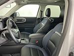 2025 Ford Bronco Sport 4WD SUV for sale #IP5867 - photo 16