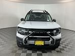 2025 Ford Bronco Sport 4WD SUV for sale #IP5867 - photo 2