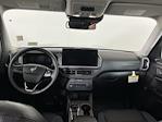2025 Ford Bronco Sport 4WD SUV for sale #IP5867 - photo 28