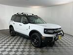 2025 Ford Bronco Sport 4WD SUV for sale #IP5867 - photo 3