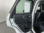 2025 Ford Bronco Sport 4WD SUV for sale #IP5867 - photo 30