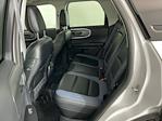 2025 Ford Bronco Sport 4WD SUV for sale #IP5867 - photo 31