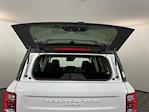 2025 Ford Bronco Sport 4WD SUV for sale #IP5867 - photo 32