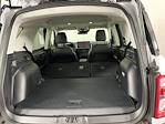 2025 Ford Bronco Sport 4WD SUV for sale #IP5867 - photo 34