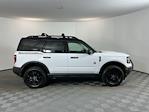 2025 Ford Bronco Sport 4WD SUV for sale #IP5867 - photo 4