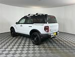 2025 Ford Bronco Sport 4WD SUV for sale #IP5867 - photo 7