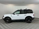 2025 Ford Bronco Sport 4WD SUV for sale #IP5867 - photo 8