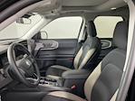 2025 Ford Bronco Sport 4WD SUV for sale #IP5868 - photo 10