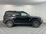 2025 Ford Bronco Sport 4WD SUV for sale #IP5868 - photo 4