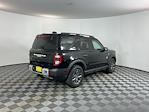 2025 Ford Bronco Sport 4WD SUV for sale #IP5868 - photo 5