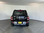 2025 Ford Bronco Sport 4WD SUV for sale #IP5868 - photo 6