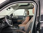 2025 Ford Bronco Sport 4WD SUV for sale #IP5870 - photo 10