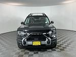 2025 Ford Bronco Sport 4WD SUV for sale #IP5870 - photo 2