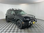 2025 Ford Bronco Sport 4WD SUV for sale #IP5870 - photo 3
