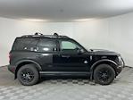 2025 Ford Bronco Sport 4WD SUV for sale #IP5870 - photo 4