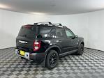 2025 Ford Bronco Sport 4WD SUV for sale #IP5870 - photo 5
