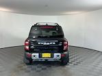 2025 Ford Bronco Sport 4WD SUV for sale #IP5870 - photo 6