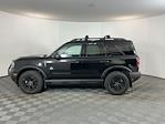 2025 Ford Bronco Sport 4WD SUV for sale #IP5870 - photo 8