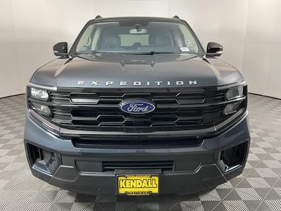 2025 Ford Expedition 4WD SUV for sale #IP5872 - photo 2